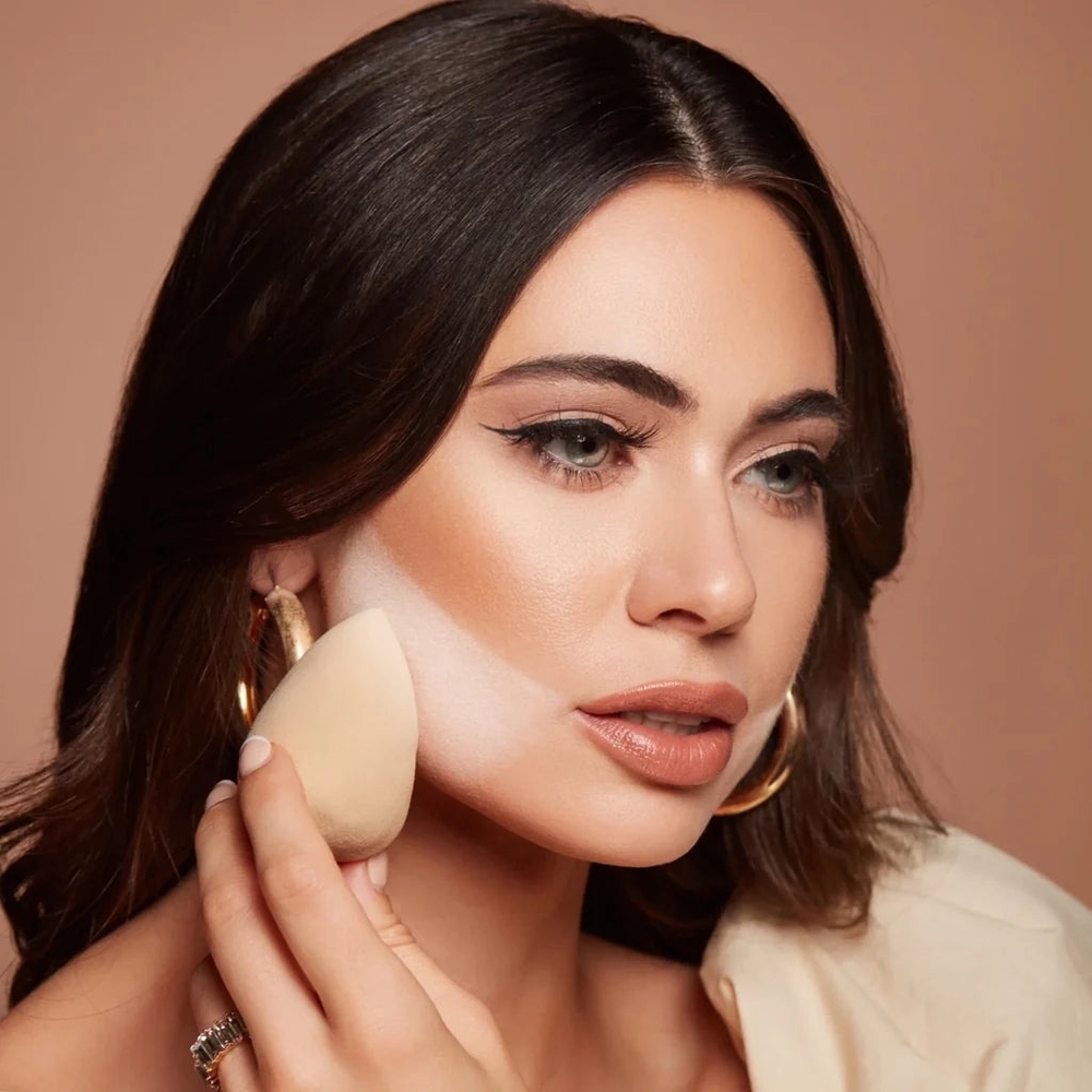 Translucent Dreams Loose Setting Powder - Translucent (Women Makeup)